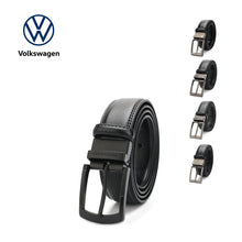 Load image into Gallery viewer, Men&#39;s 35mm Pin Buckle Belt - VWB 655