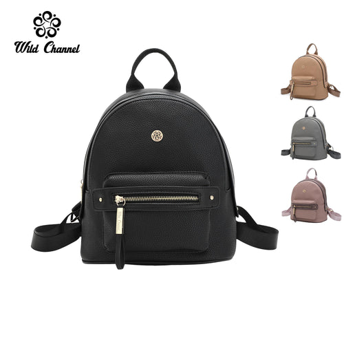 Women Casual Backpack - NCX 7910