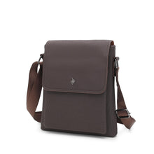 Load image into Gallery viewer, Men's Sling Bag / Crossbody Bag - SJU 1712