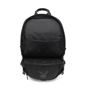 Men's Chest Bag / Single Strap Backpack - PLU 6221