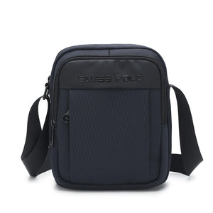 Men's Sling Bag / Crossbody Bag -SYU 7002