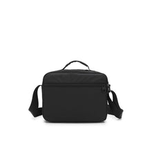 Load image into Gallery viewer, Men&#39;s Chest Bag / Sling Bag / Crossbody Bag -SYK 82320