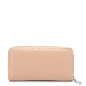 Women's RFID Long Purse / Wallet - SLP 63