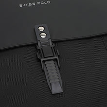 Load image into Gallery viewer, Men's Backpack - SZC 8033