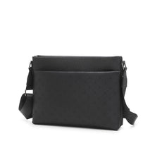 Load image into Gallery viewer, Men's Sling Bag / Crossbody Bag - JS 12532