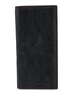 Load image into Gallery viewer, Men&#39;s Genuine Leather RFID Wallet - VWW 123