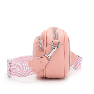 Women's Sling Bag / Crossbody Bag - BZP 3152