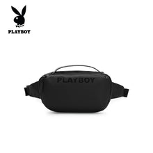 Load image into Gallery viewer, Men&#39;s Chest Bag / Messenger Bag / Sling Bag - PLT 8006