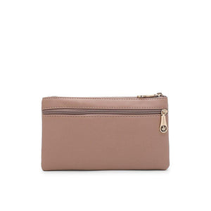 Women's Sling Bag / Crossbody Bag - HHU 3412