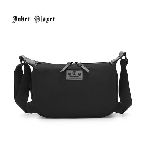 Men's Sling Bag / Crossbody Bag - JA 7798-3