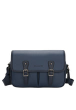 Load image into Gallery viewer, Men&#39;s Sling Bag / Chest Bag / Crossbody Bag - PLK 7659