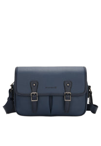 Men's Sling Bag / Chest Bag / Crossbody Bag - PLK 7659