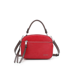 Women's Top Handle Bag / Sling Bag / Shoulder Bag - KDD 3127