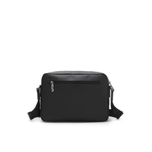 Load image into Gallery viewer, Men&#39;s Leather Sling Bag / Messenger Bag - VVQ 10008