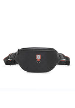 Load image into Gallery viewer, Men&#39;s Waist Bag / Belt Bag / Chest Bag - JK 768