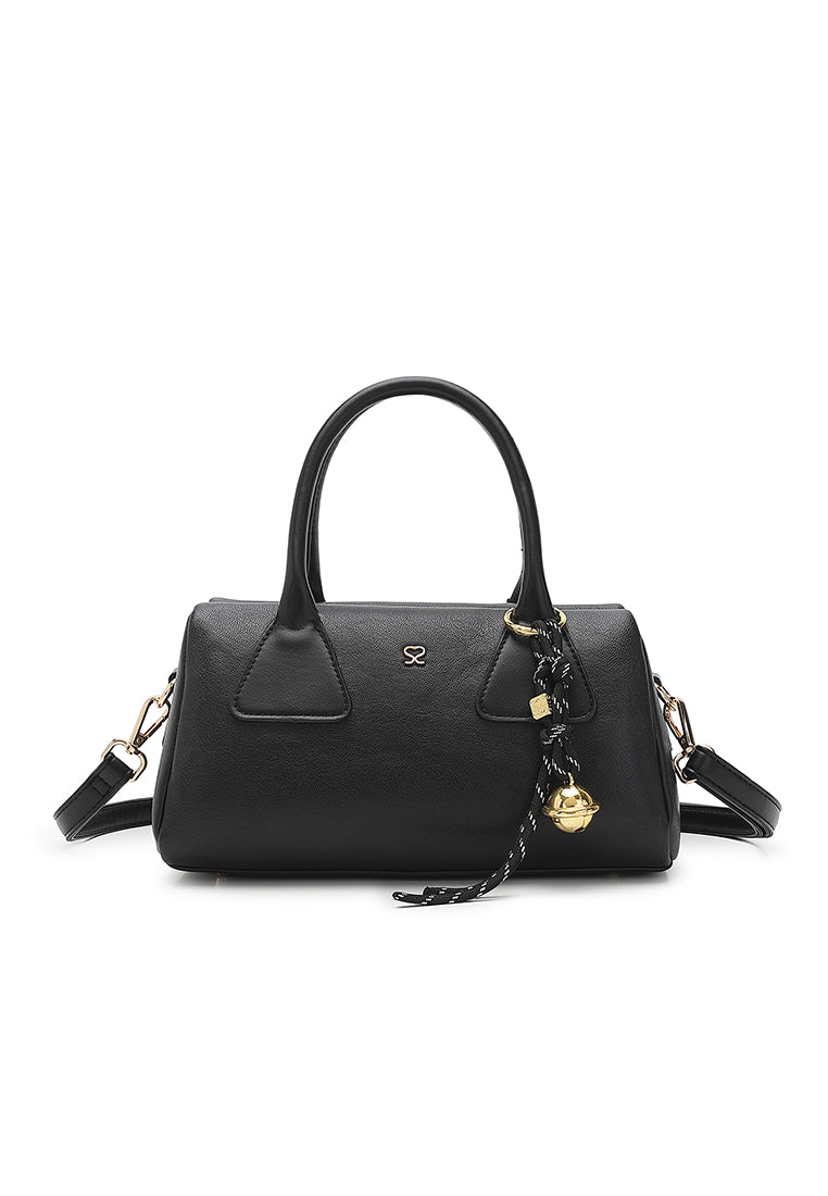 Women's Top Handle Bag Sling Bag / Crossbody Bag - SEQ 8475
