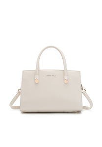 Women's Top Handle Sling Bag / Crossbody Bag - HMT 5223