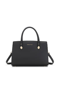 Women's Top Handle Sling Bag / Crossbody Bag - HMT 5223