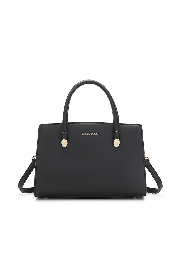 Women's Top Handle Sling Bag / Crossbody Bag - HMT 5223