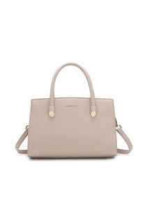 Women's Top Handle Sling Bag / Crossbody Bag - HMT 5223
