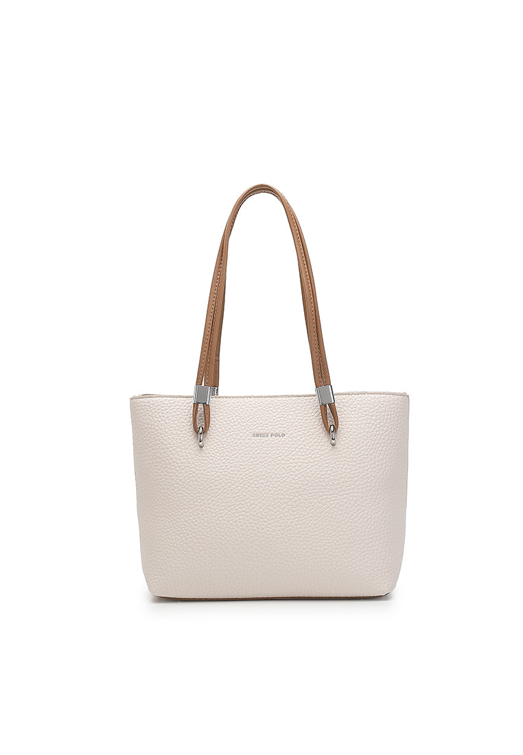 Women's Tote Bag / Shoulder Bag - HNY 3330