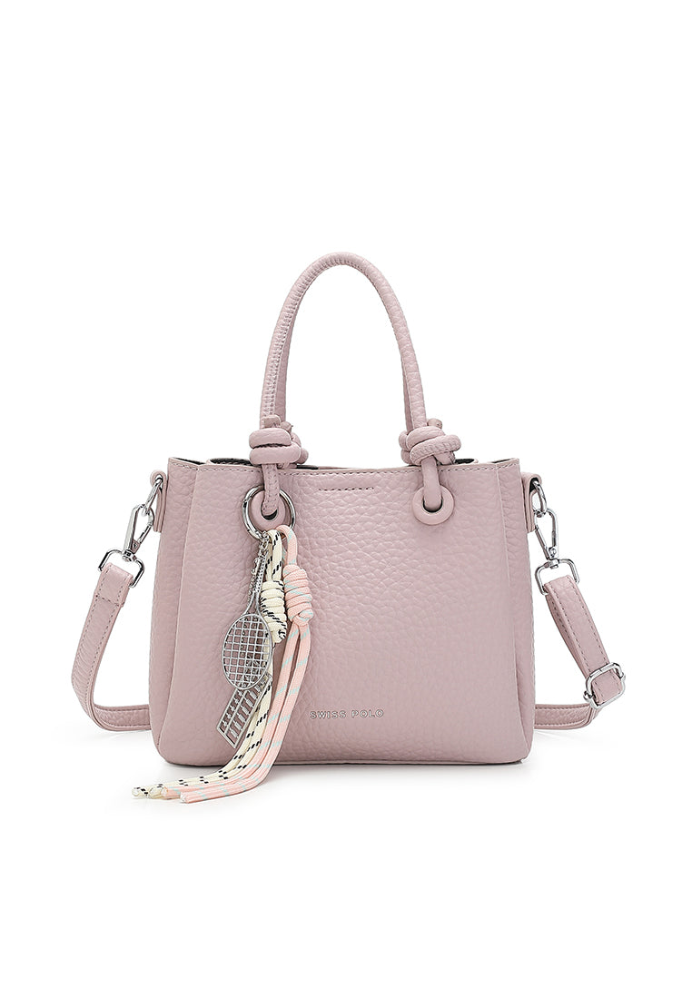 Women's Top Handle Sling Bag / Crossbody Bag / Shoulder Bag - HPE 3350