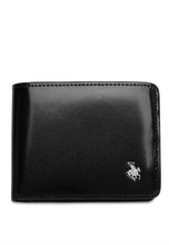 Load image into Gallery viewer, Men&#39;s RFID Blocking Wallet - SW 158