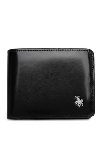 Men's RFID Blocking Wallet - SW 158