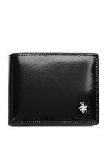 Load image into Gallery viewer, Men&#39;s RFID Blocking Wallet - SW 158