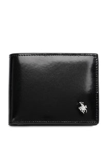 Men's RFID Blocking Wallet - SW 158