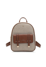 Load image into Gallery viewer, Women's Backpack - SGA 8539