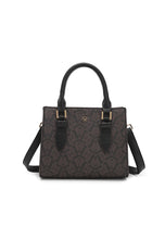 Load image into Gallery viewer, Women's Top Handle Sling Bag / Crossbody Bag / Shoulder Bag - SGB 8284