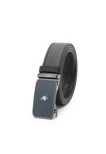 Load image into Gallery viewer, 35mm Automatic Buckle Belt - WAB 474