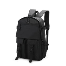 Load image into Gallery viewer, Men's Laptop Backpack - JX 1877-43