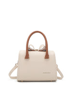 Load image into Gallery viewer, Women's Top Handle Sling Bag / Crossbody Bag / Shoulder Bag - HKF 9884