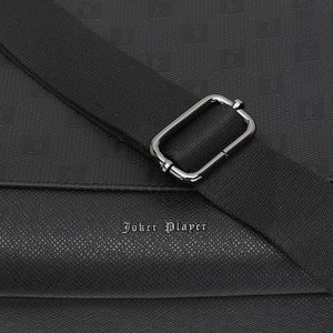 Men's Sling Bag / Crossbody Bag - JV 3482