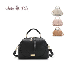 Load image into Gallery viewer, Women&#39;s Sling Bag / Top Handle Bag - HHZ 6355