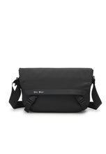 Load image into Gallery viewer, Men's Chest Bag / Sling Bag / Crossbody Bag - JL 5033