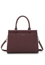 Load image into Gallery viewer, Top Handle Sling Bag / Crossbody Bag / Shoulder Bag - SGK 5893