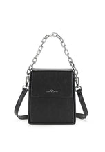 Load image into Gallery viewer, Women's Top Handle Sling Bag / Crossbody Bag - SGQ 703