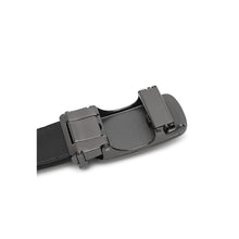 Load image into Gallery viewer, Gift Set - Genuine Leather RFID Wallet + 40mm Automatic Belt - VGS 302-12