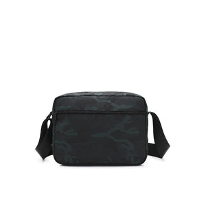 Men's Sling Bag / Messenger Bag - SYC 5007