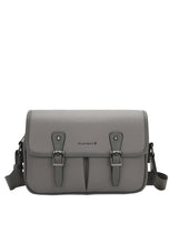 Load image into Gallery viewer, Men&#39;s Sling Bag / Chest Bag / Crossbody Bag - PLK 7659