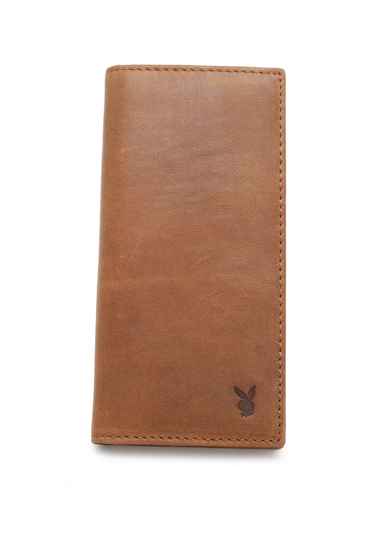 Men's RFID Blocking Wallet - PW 268