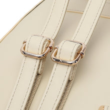 Load image into Gallery viewer, Women's Monogram Backpack - SDU 343
