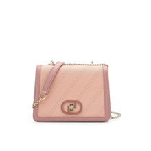 Load image into Gallery viewer, Women&#39;s Sling Bag / Crossbody Bag -HKJ 3919