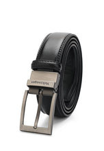 Load image into Gallery viewer, Men&#39;s 35mm Pin Buckle Belt - VWB 655