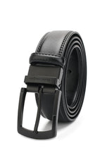 Load image into Gallery viewer, Men&#39;s 35mm Pin Buckle Belt - VWB 655