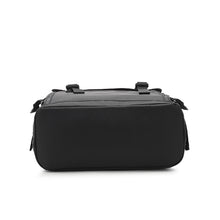 Load image into Gallery viewer, Men's Laptop Backpack - JX 6012