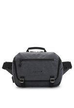 Load image into Gallery viewer, Men&#39;s Chest / Crossbody Bag - PMB 5011